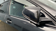 BMW 1 Series 118i [136] M Sport 5dr Step Auto [LCP] Petrol Hatchback